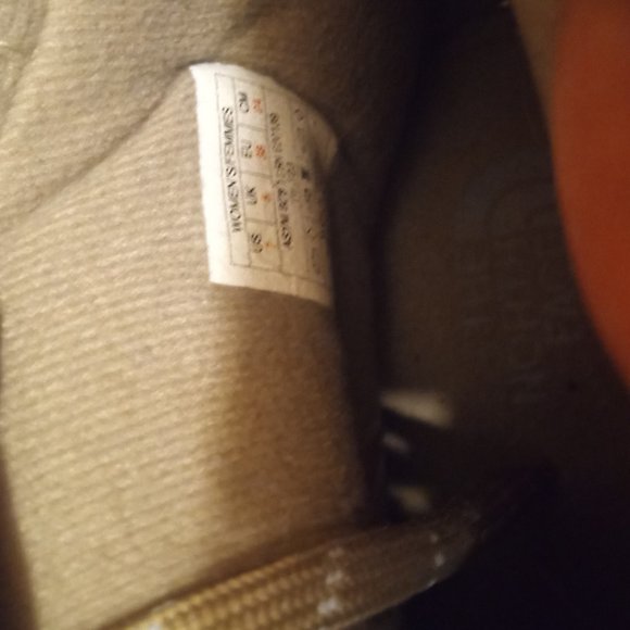 Botte - Picture 2 of 6